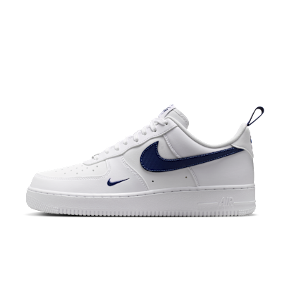 AIR+FORCE+1+'07+TECH+ESS.png